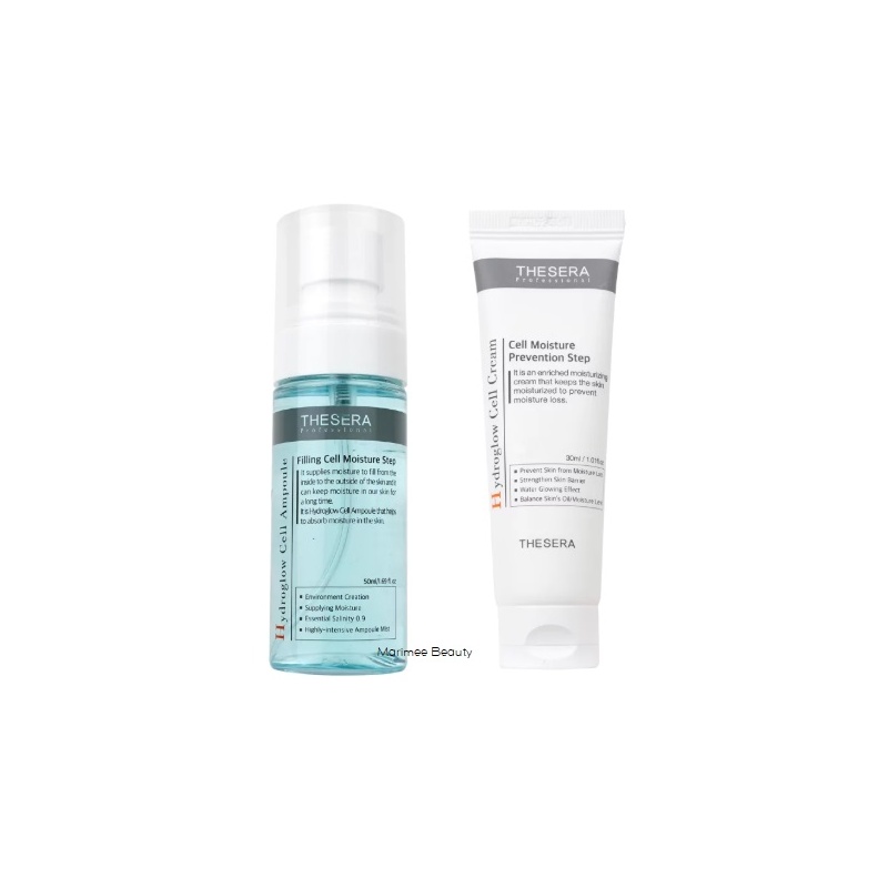 THESERA Moisture Starter Set-marimee beauty-1.jpg