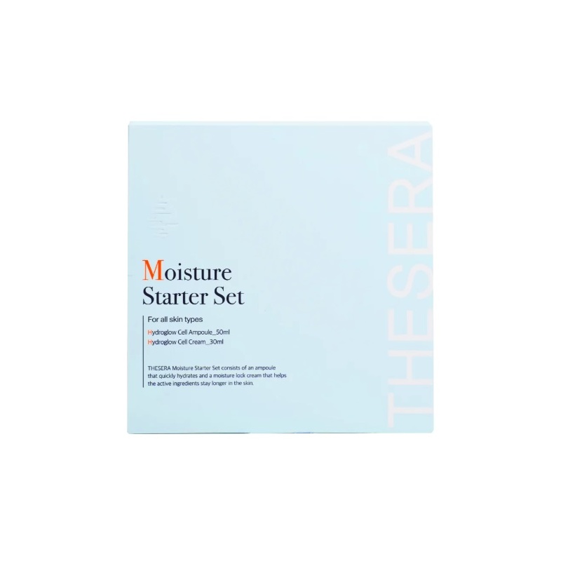 THESERA Moisture Starter Set-marimee beauty-2.jpg