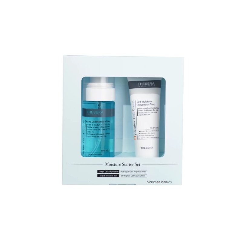 THESERA Moisture Starter Set-marimee beauty-3.jpg