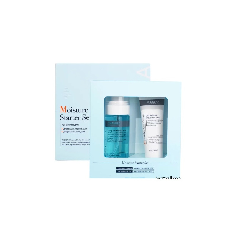 THESERA Moisture Starter Set-marimee beauty.jpg