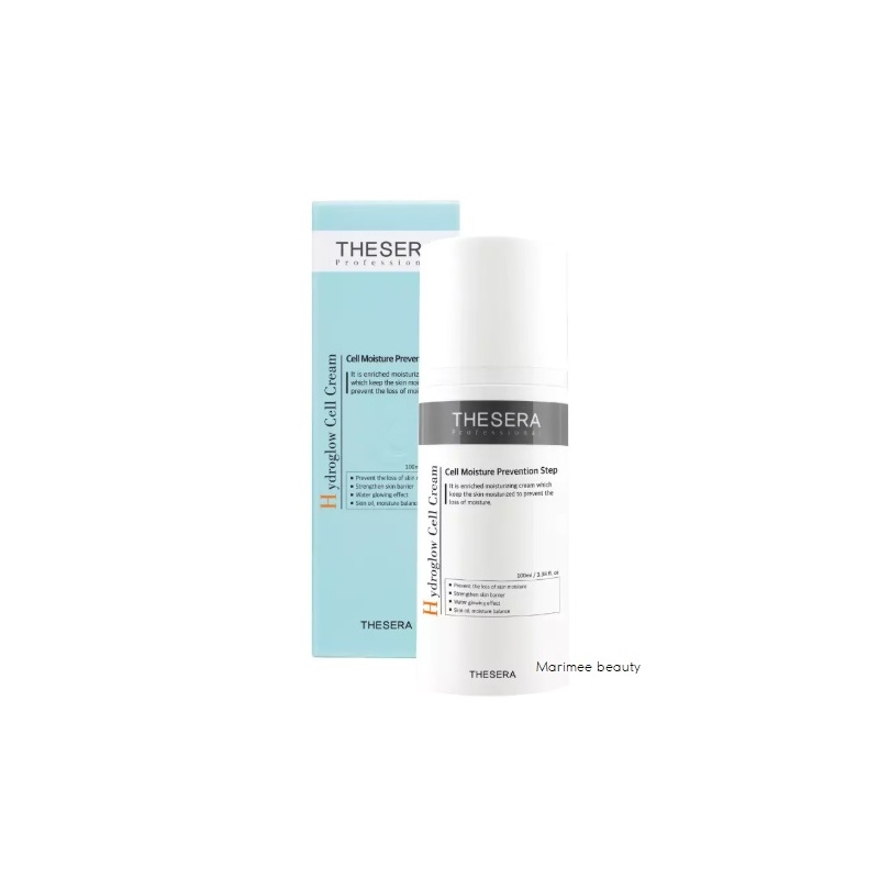 THESERA cell moisture-marimee beauty.jpg