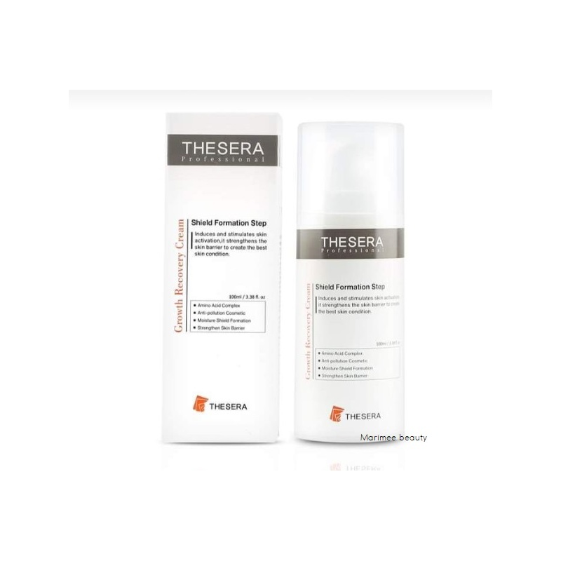 THESERA- Growth Recovery Cream-marimee beauty-1.jpg