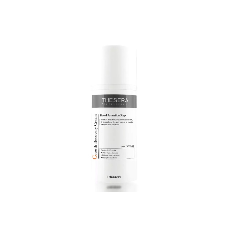 THESERA- Growth Recovery Cream-marimee beauty-2.jpg