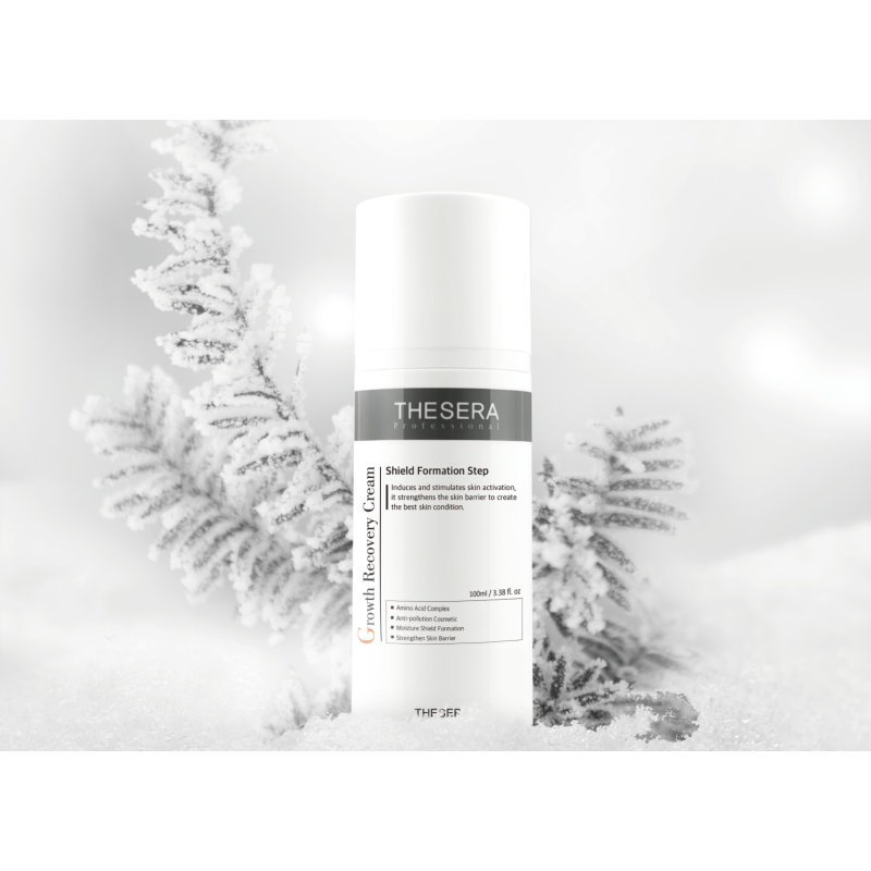 THESERA- Growth Recovery Cream-marimee beauty.png
