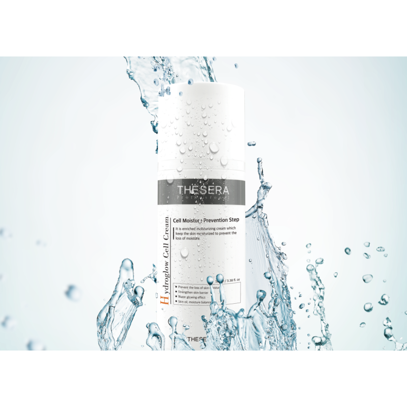 THESERA- Hydroglow Cell Cream- marimee beauty.png