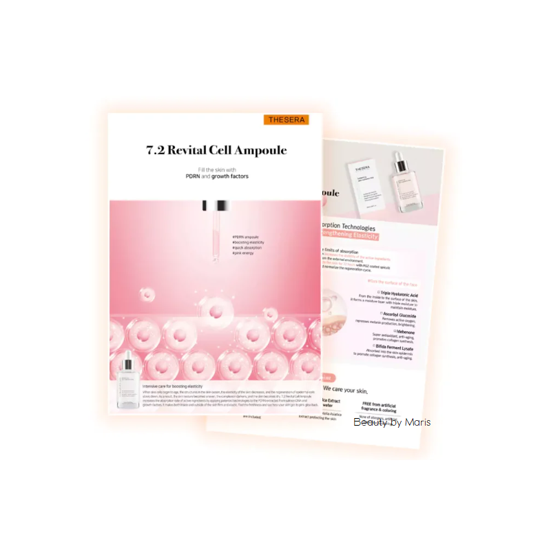 THESERA-7.2 Revital Cell Ampoule, 50ml-beauty by Maris-2.png