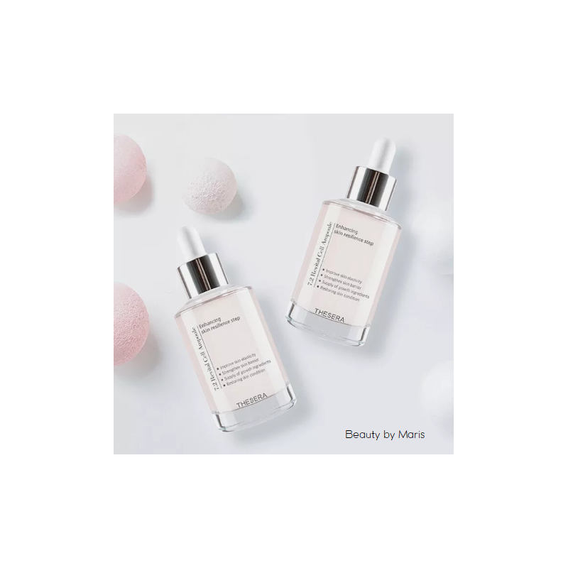 THESERA-7.2 Revital Cell Ampoule, 50ml-beauty by Maris-3.png