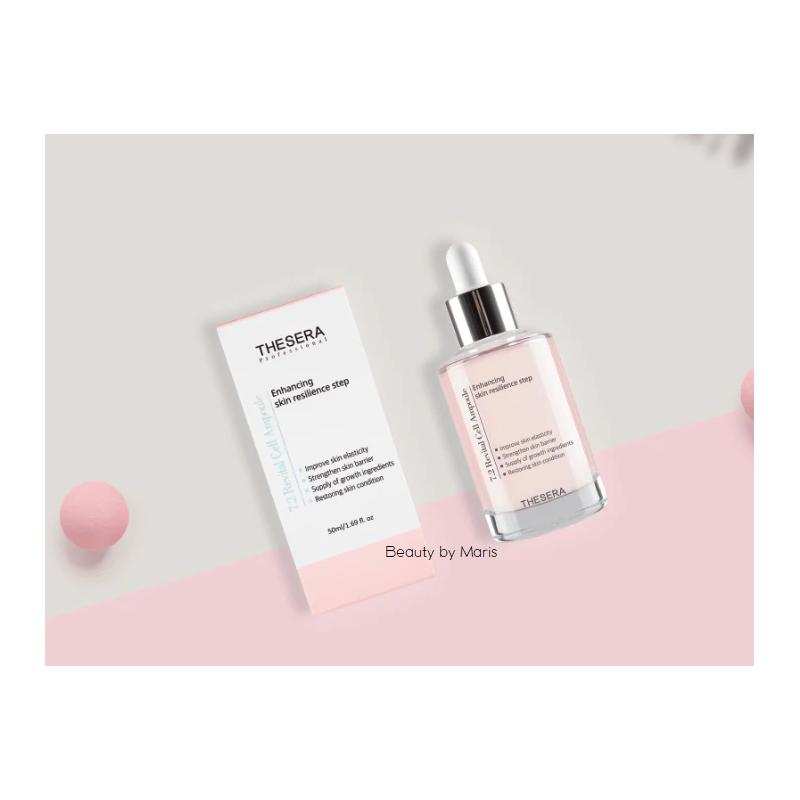 THESERA-7.2 Revital Cell Ampoule, 50ml-beauty by Maris-4.png