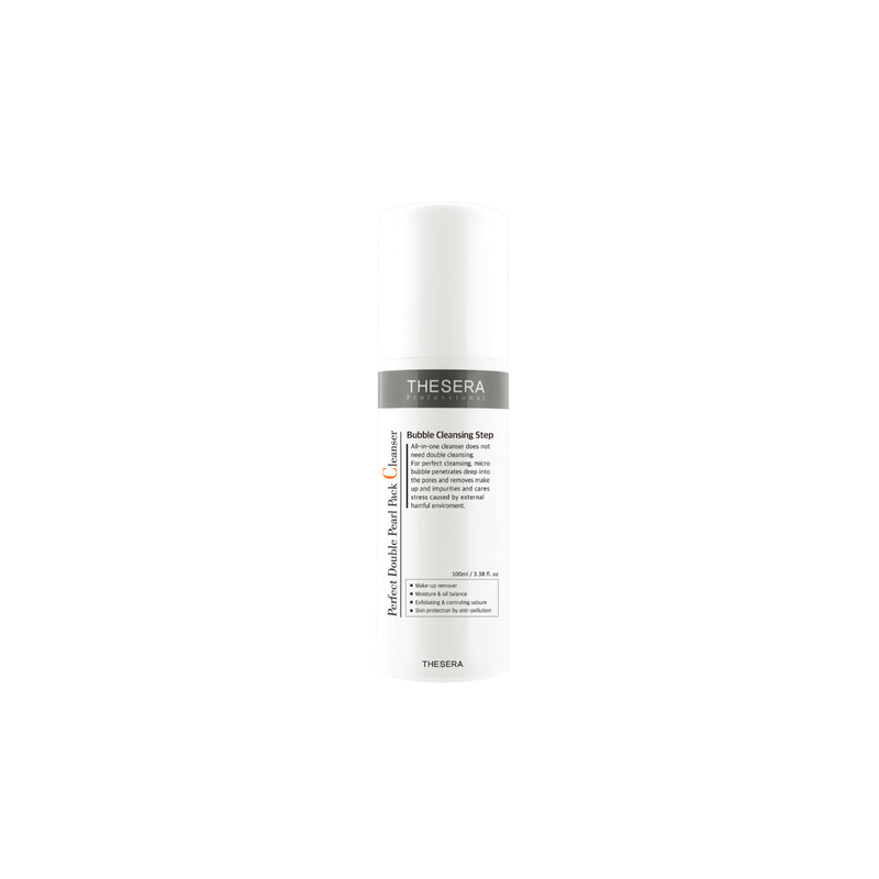 Thesera Perfect Double Pearl Pack Cleanser-beauty by maris.png