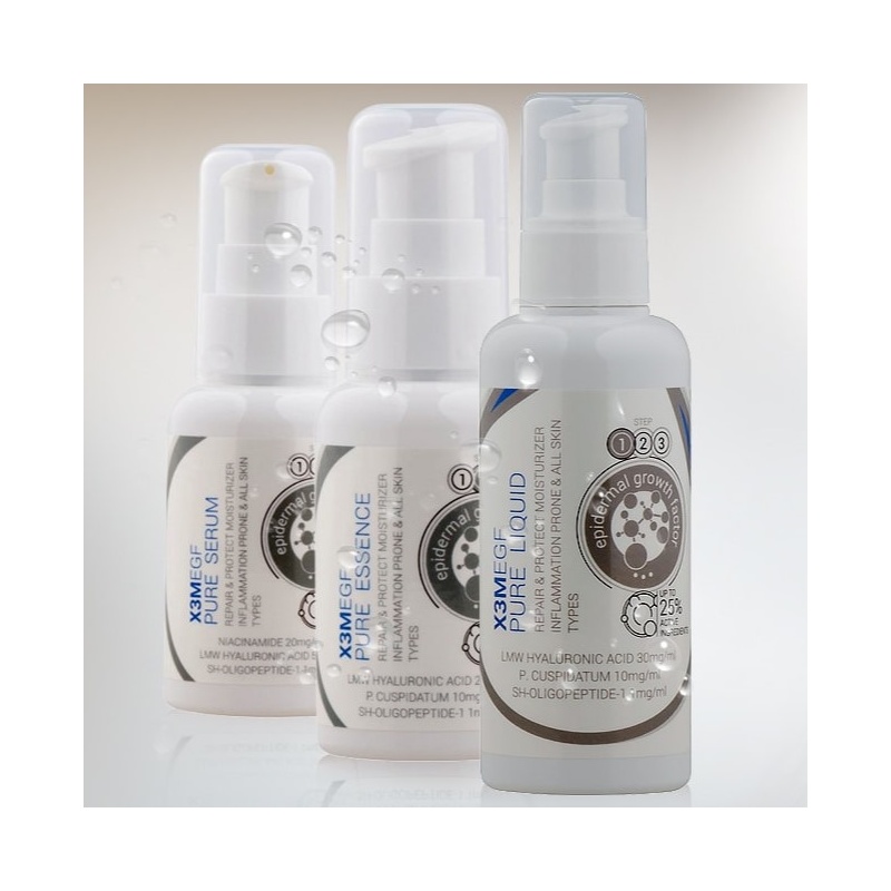 cliniccare-pure-kit.jpg