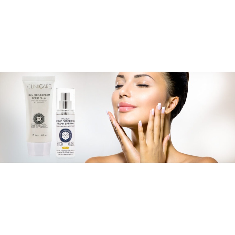 Beauty by MarisCliniCare-Sun-Block-Silky-Cream.jpg