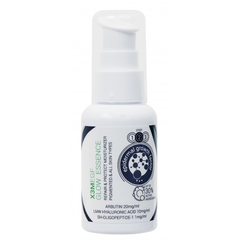 GLOW ESSENCE-BOTTLE-JPG-800x800.jpg