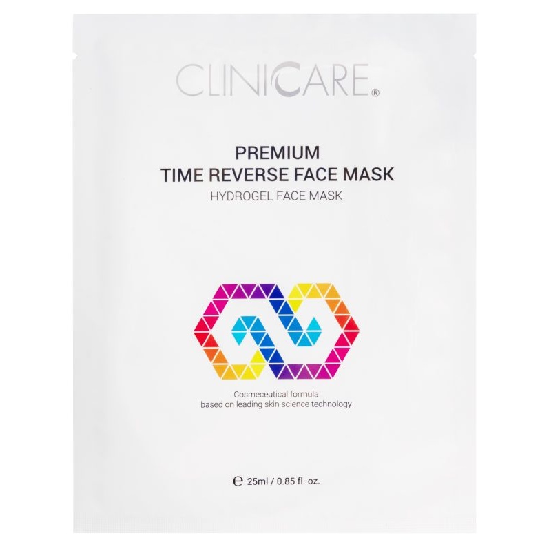 PREM.TIME-REVERSE-FACE-MASK-SHEET-beauty by maris.jpg