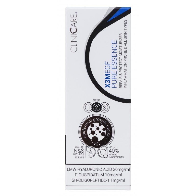 PURE ESSENCE-BOX-JPG-800x800.jpg