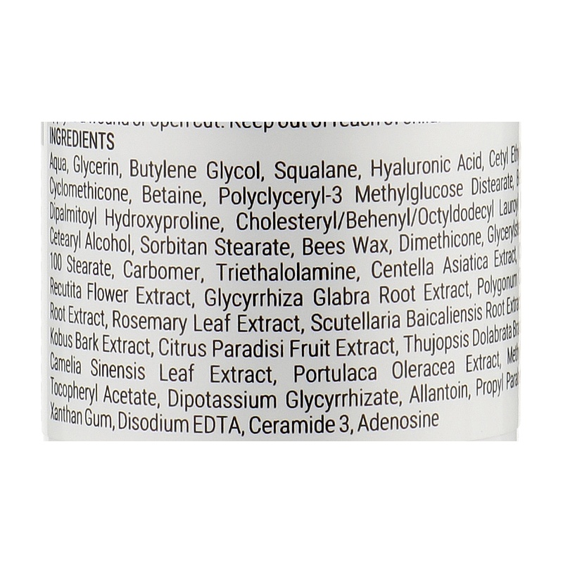 cliniccare eye cream inci- beauty by maris.jpg