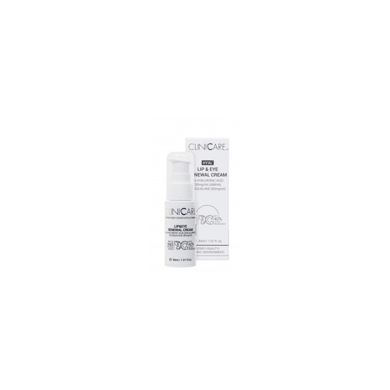 cliniccare eye cream- beauty by maris.jpg