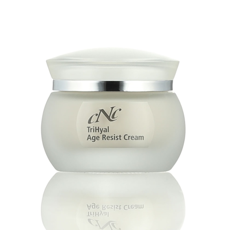 cnc-cosmetic-aesthetic-world-trihyal-age-resist-cream-50-ml-sid_4182.jpg