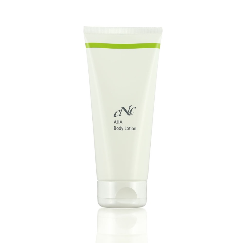 cnc-cosmetic-aha-body-lotion-200-ml-sid_4564 (1).jpg