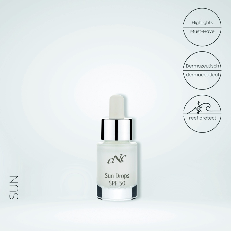 cnc sun drops-spf 50- beauty by maris.jpg