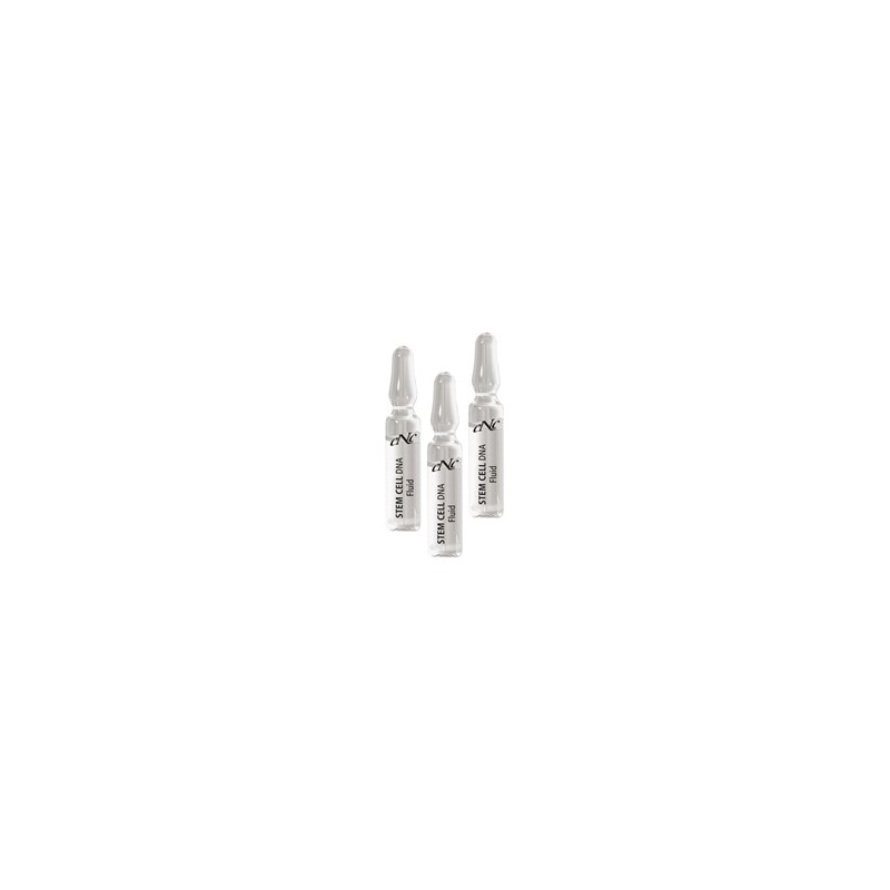 cnc-stem-cell-dna-fluid-10-x-2-ml-250.jpg