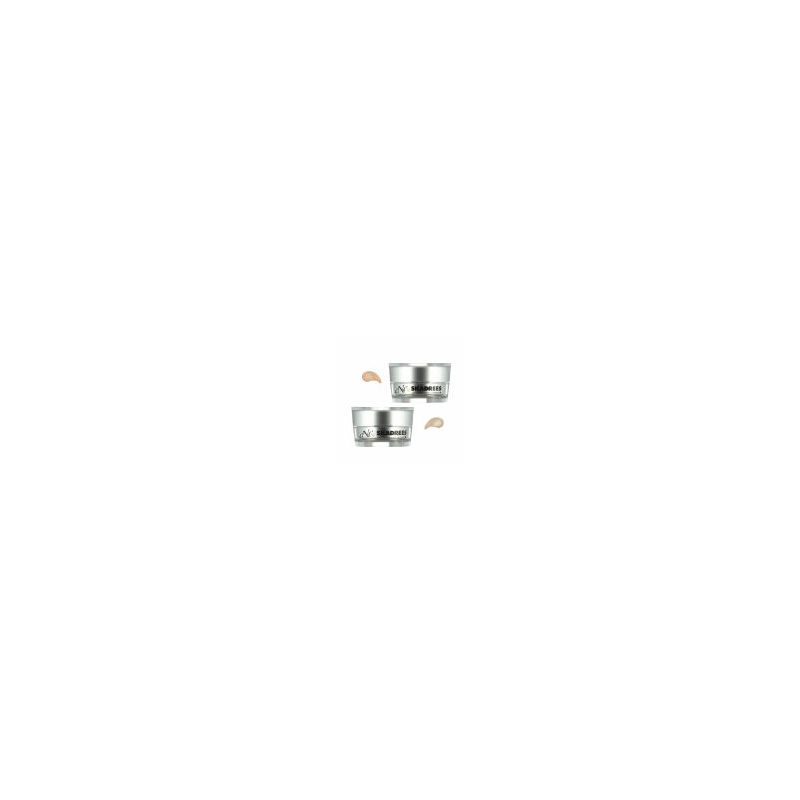 cnc-cosmetic-skadrees-matt-mousse-make-up-15-ml-sid_4574.jpg