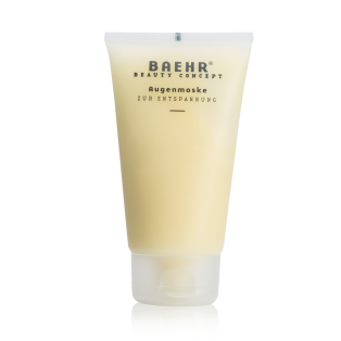 BAEHR- Rikkalik silmamask-beauty by maris-bbm skincare-1.png