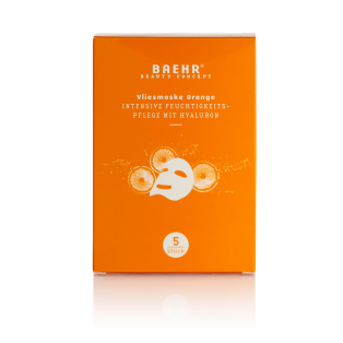 Baehr-Silendav Apelsini Fliismask- beauty by maris- bbm skincare-1.png