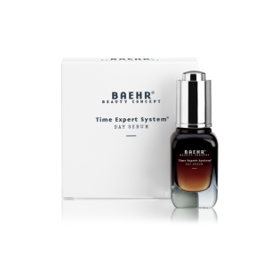 baehr-beauty-concept-time-expert-system-day-serum-15ml-beauty by maris-1.jpg