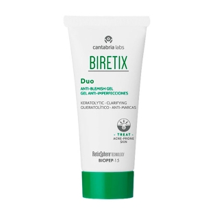Biretix_Duo_01-beauty by maris-bbm skincare.jpg