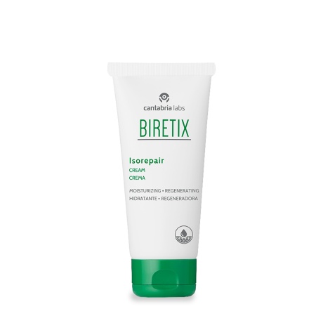 CANTABRIA Labs - BIRETIX Isorepair- 50 ml