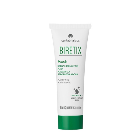 cantabria-labs-biretix-mask-beauty by maris-bbm skincare.jpg