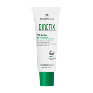Biretix_Tri_Active_01-beauty by maris- bbm skincare.jpg