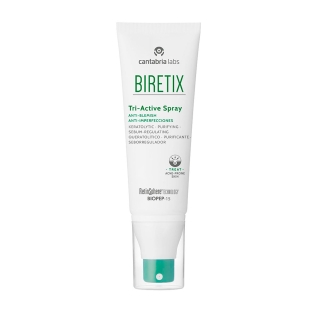 Biretix_Tri_Active_Spray_01-beauty by maris-bbm skincare.jpg
