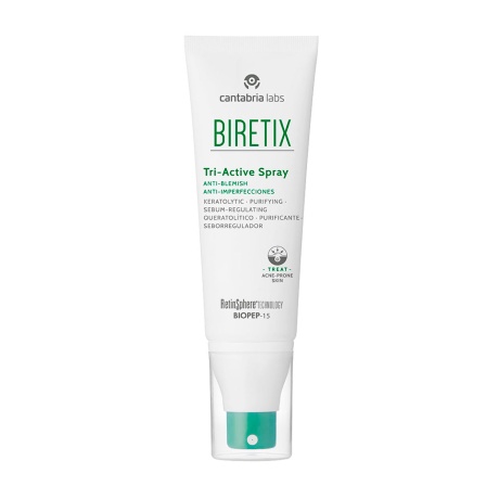 Biretix_Tri_Active_Spray_01-beauty by maris-bbm skincare.jpg