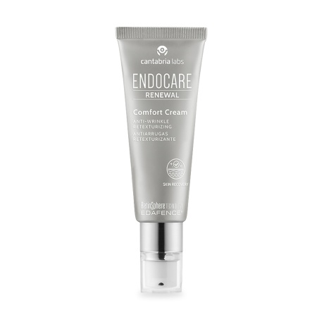 CANTABRIA Labs - ENDOCARE RENEWAL Comfort Cream, 50 ml