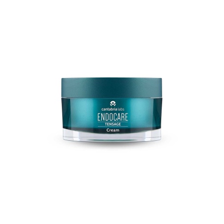 CANTABRIA Labs - ENDOCARE TENSAGE - cream- 50 ml