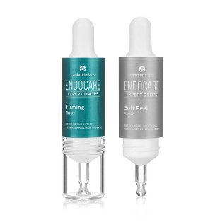 cantabria-labs-endocare-expert-drops-firming-protocol-Firming Protocol-beauty by maris.jpg