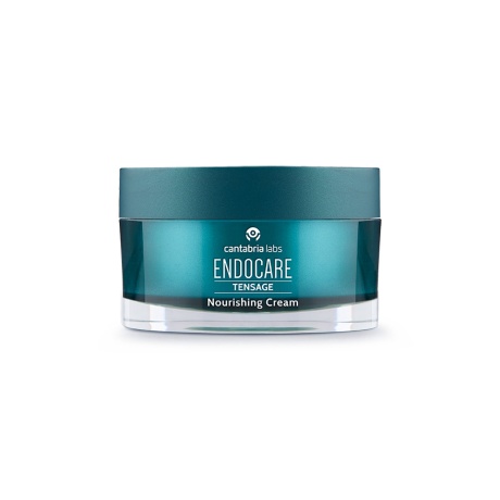 CANTABRIA Labs - ENDOCARE TENSAGE Nourishing Cream, 50 ml