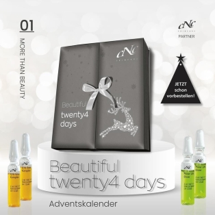 cnc skincare kalender- beautiful twenty4 days- beauty by maris.jpg