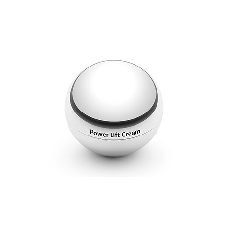 cNc Power Lift Creme, 15 ml