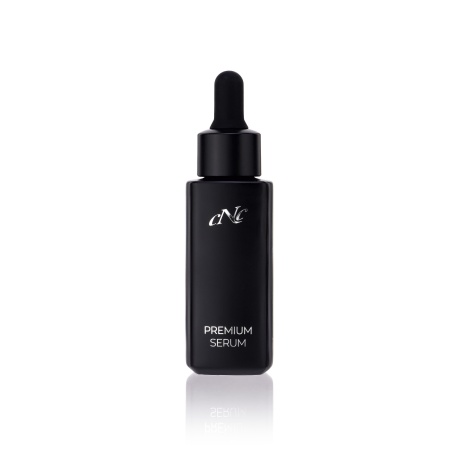 cNc Skincare - Premium Seerum 30Ml- Luksuslik erihooldus!