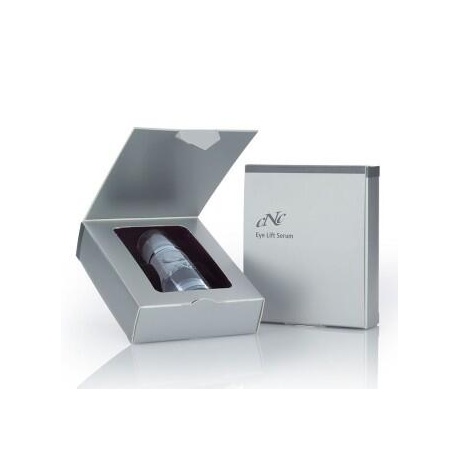 cNc Skincare - Eye Lift Serum, 5ml- KLIENTIDE LEMMIK!