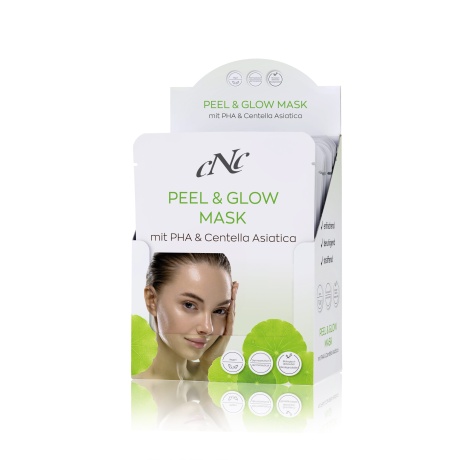 CNC-Bio peel and glow-lehtmask-beauty by maris.jpeg