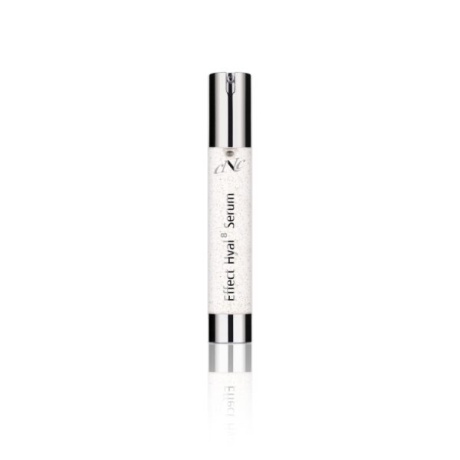 cNc aesthetic world Effect Hyal8 Serum, 30ml- KLIENTIDE LEMMIK!