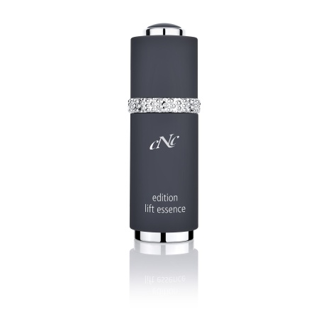 cNc Edition Lift 3.5 Seerum 30ml - UUS!!!