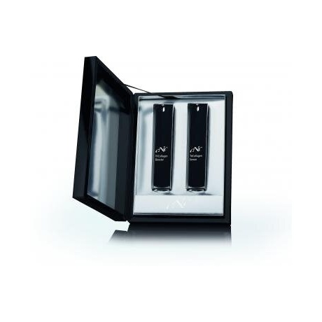 cNc TriCollagen Power-Duo- 1x Serum ja 1x Booster- LUKSUSLIK HOOLDUS!