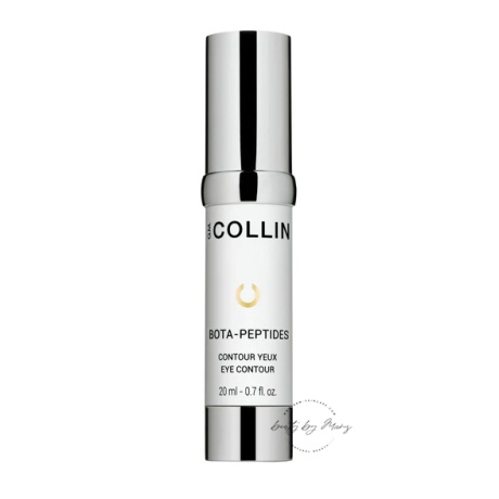 G-M-COLLIN-BOTA-PEPTIDES EYE CONTOUR-Beauty by Maris.jpg