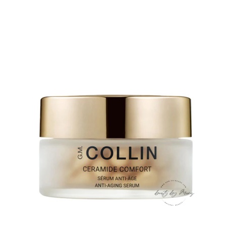 G-M-COLLIN-CERAMIDE COMFORT SERUM-Beauty by Maris.jpg