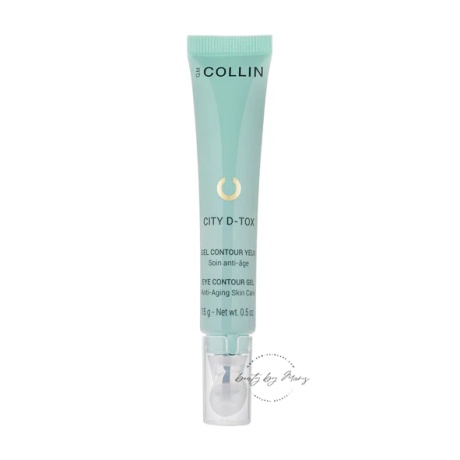 G-M-COLLIN-CITY D-TOX EYE CONTOUR-1-Beauty by Maris.jpg