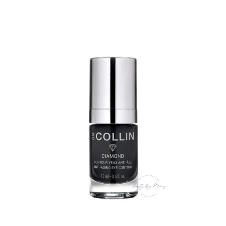 G-M-COLLIN-DIAMOND EYE CONTOUR-Beauty by Maris.jpg